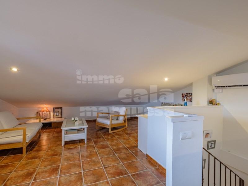 House for Sale in Palafrugell