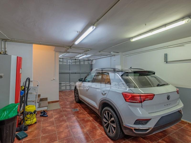 House for Sale in Palafrugell