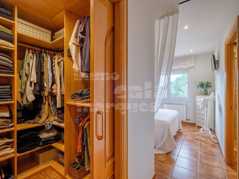 House for Sale in Palafrugell