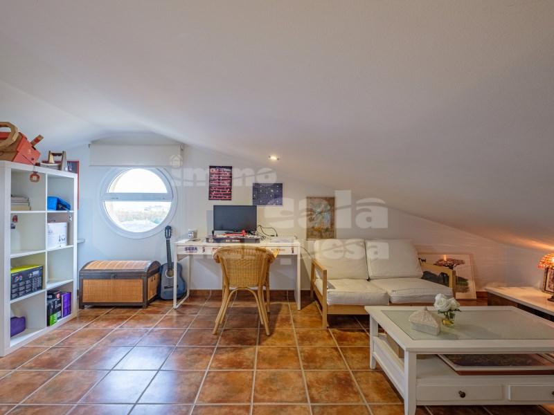 House for Sale in Palafrugell