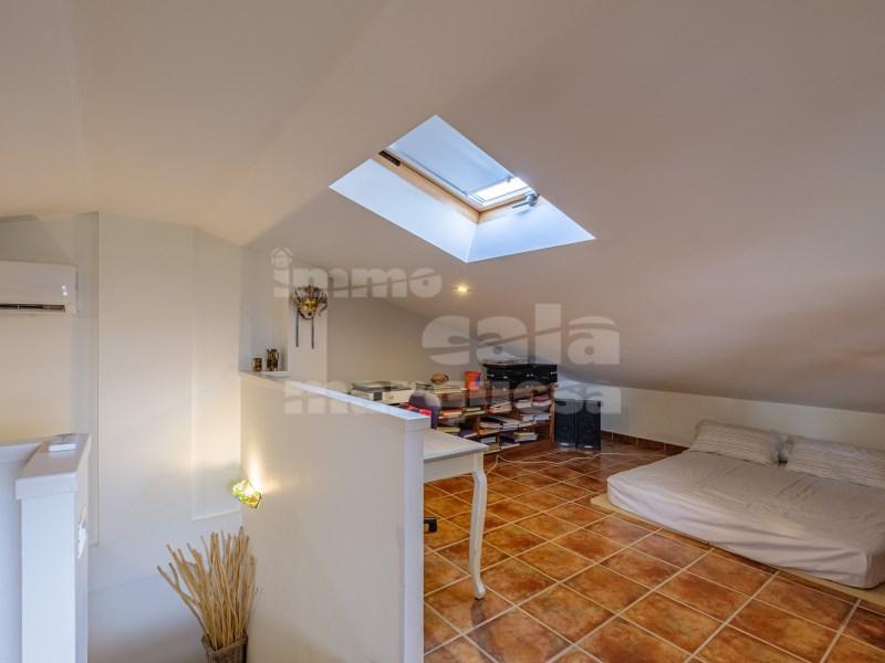 House for Sale in Palafrugell