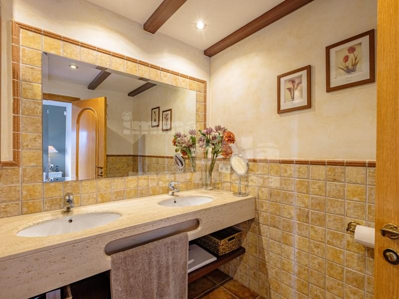 House for Sale in Palafrugell