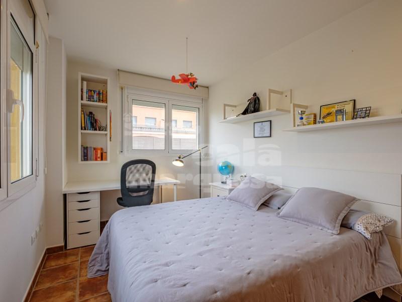 House for Sale in Palafrugell
