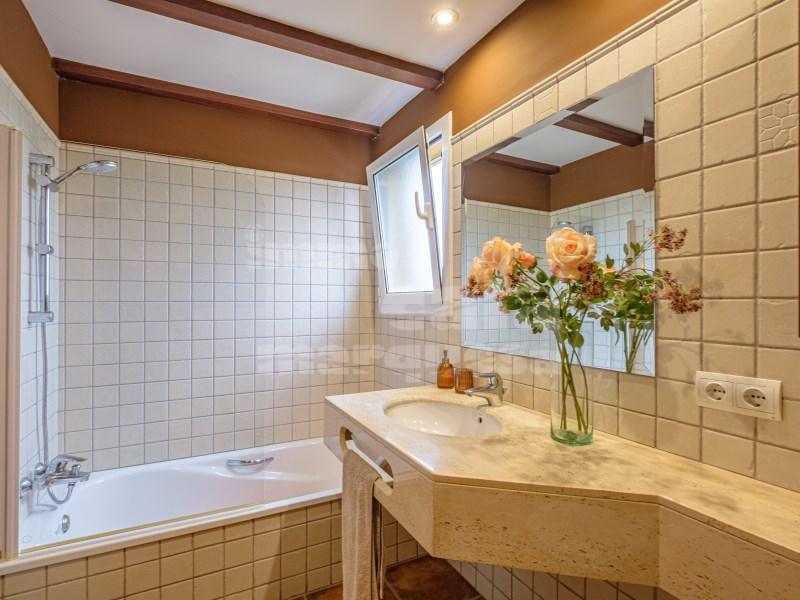 House for Sale in Palafrugell