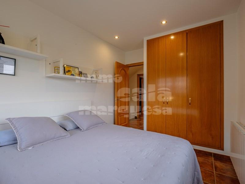 House for Sale in Palafrugell