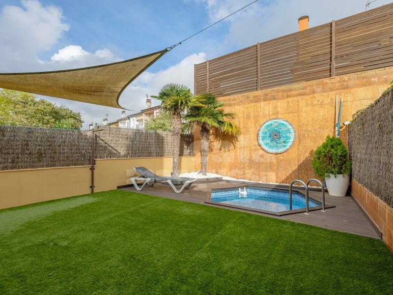 House for Sale in Palafrugell