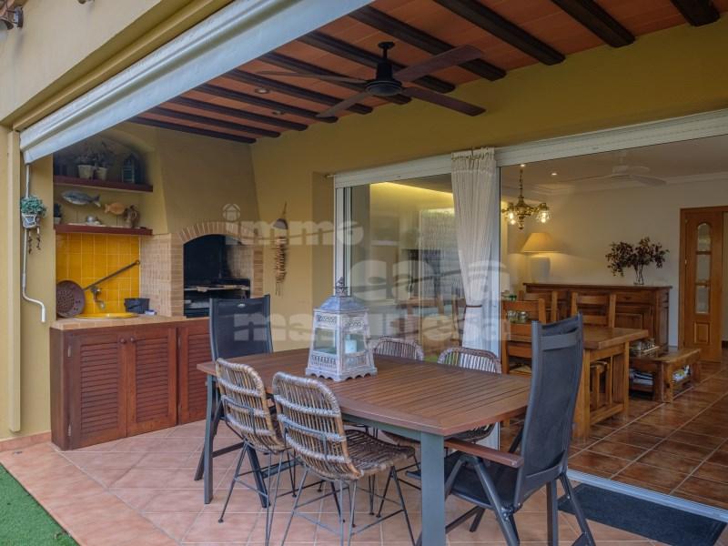 House for Sale in Palafrugell
