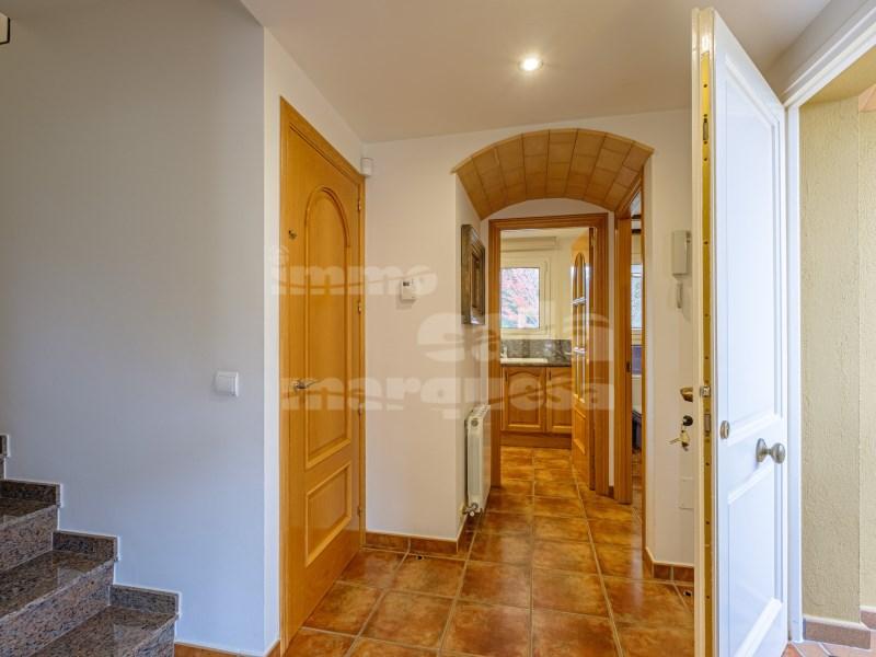 House for Sale in Palafrugell