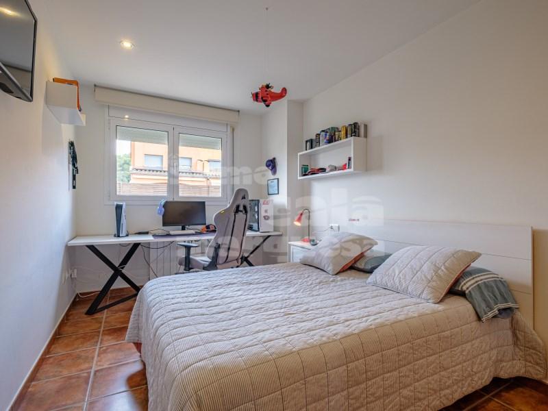 House for Sale in Palafrugell