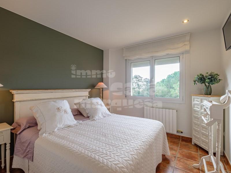 House for Sale in Palafrugell