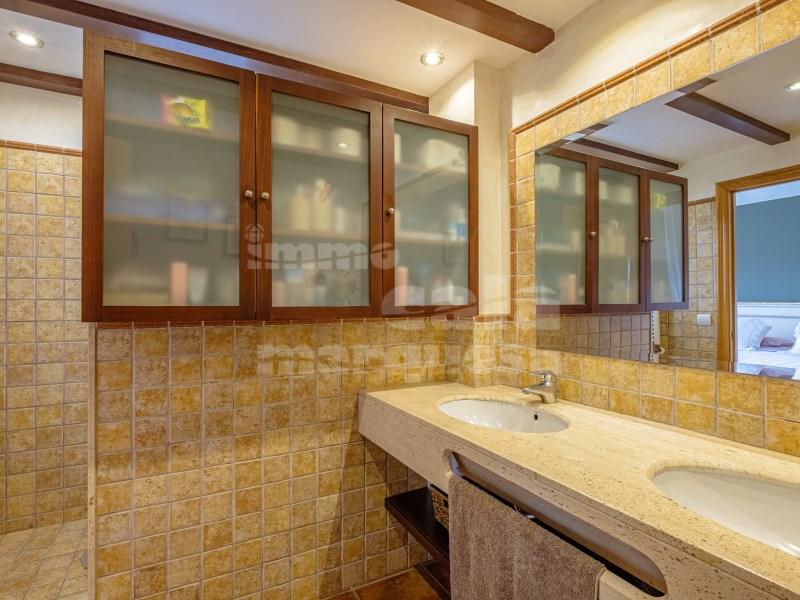 House for Sale in Palafrugell