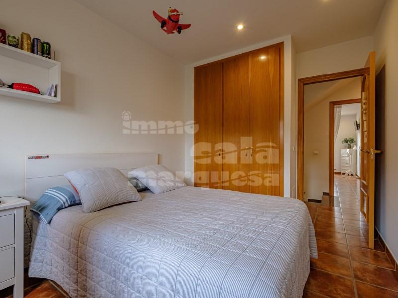 House for Sale in Palafrugell