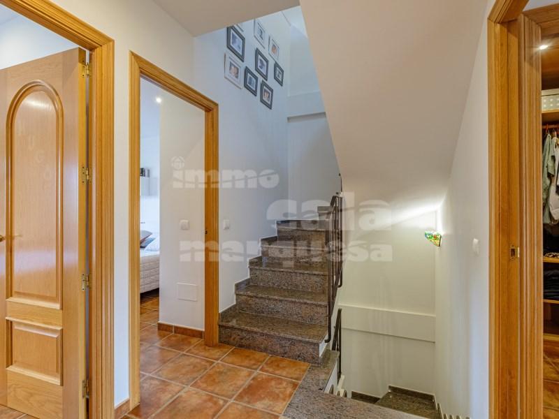 House for Sale in Palafrugell