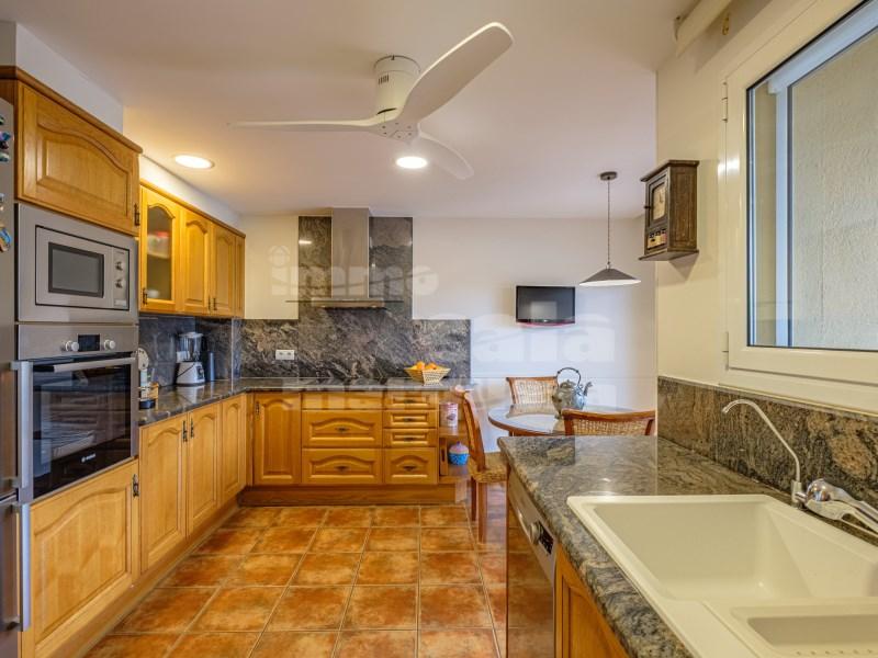House for Sale in Palafrugell