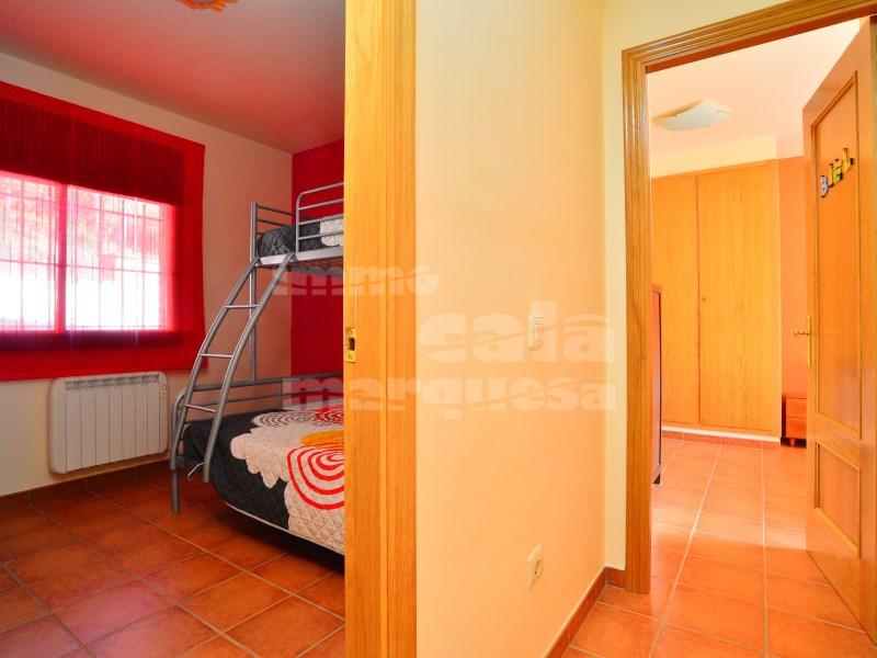 Villa for Sale in Begur