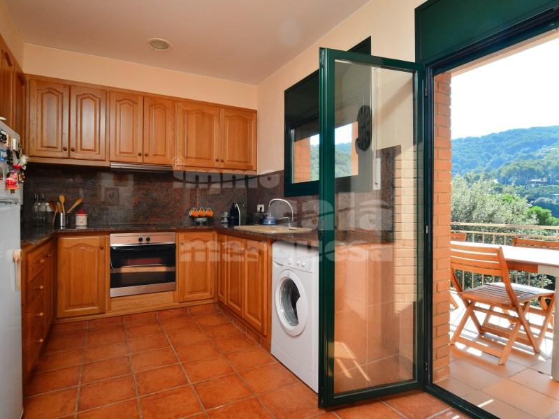 Villa for Sale in Begur