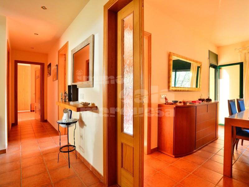 Villa for Sale in Begur