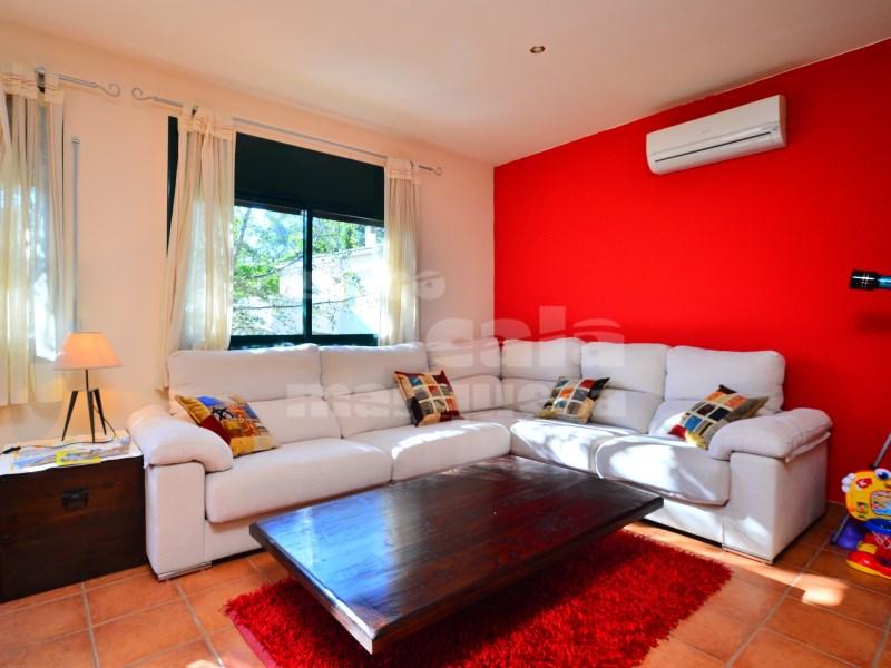 Villa for Sale in Begur