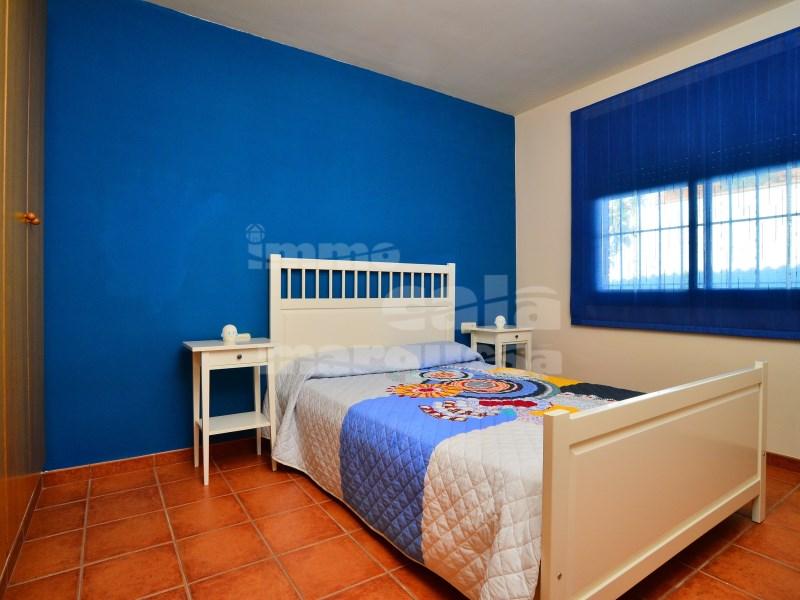 Villa for Sale in Begur