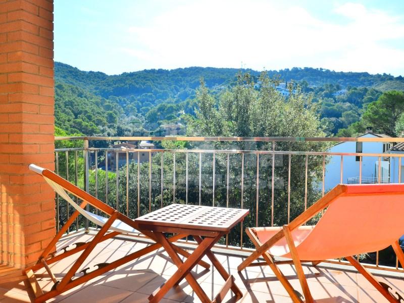 Villa for Sale in Begur