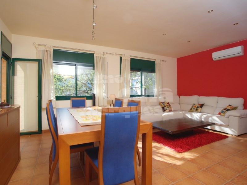 Villa for Sale in Begur