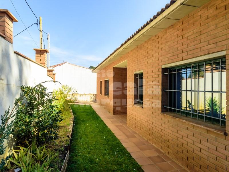 Villa for Sale in Begur