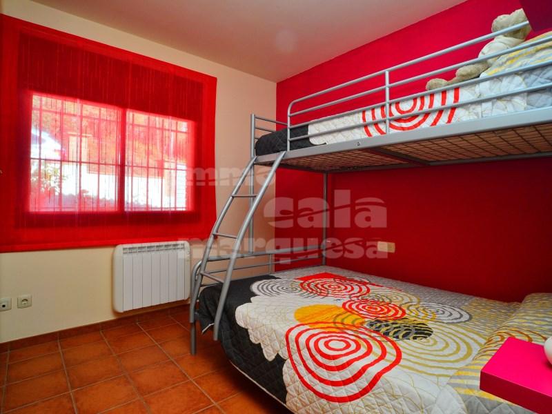 Villa for Sale in Begur