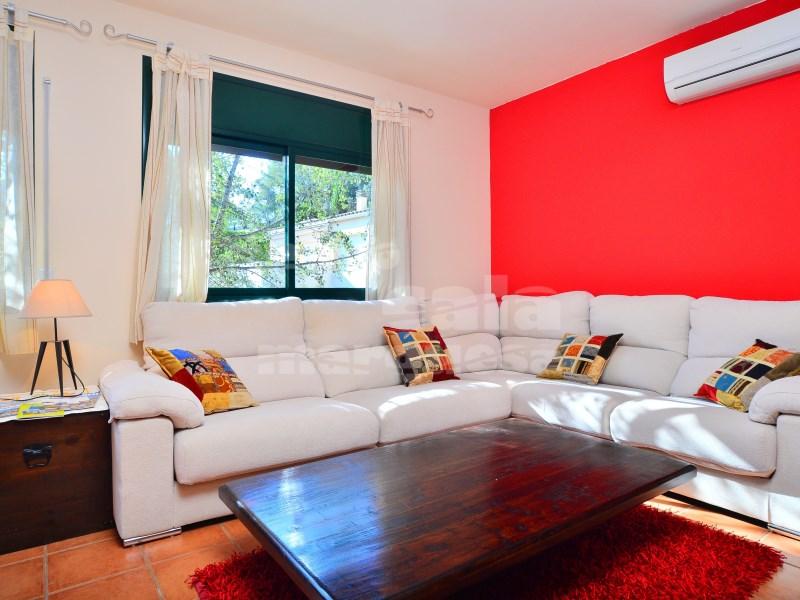 Villa for Sale in Begur