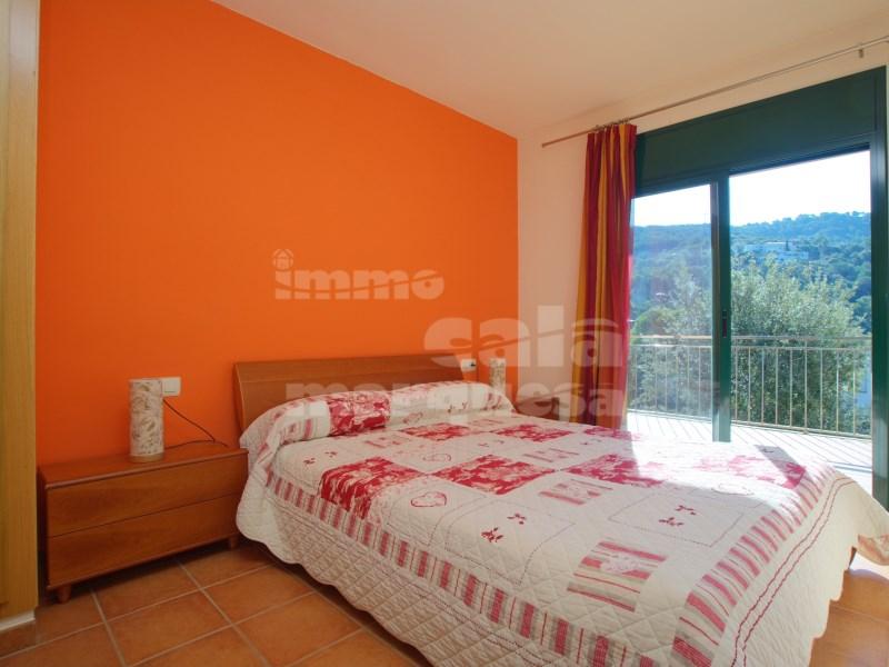 Villa for Sale in Begur
