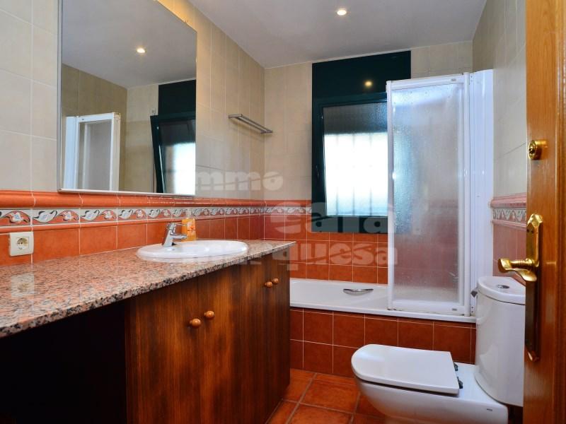 Villa for Sale in Begur