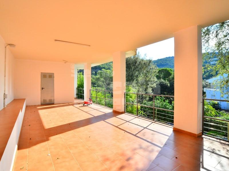 Villa for Sale in Begur