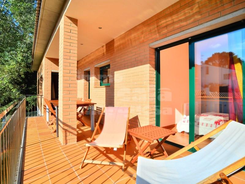 Villa for Sale in Begur