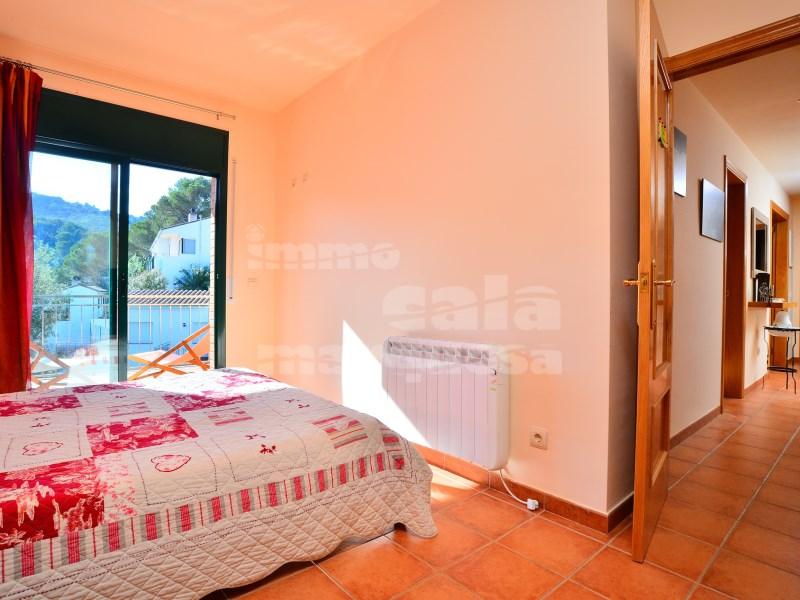 Villa for Sale in Begur