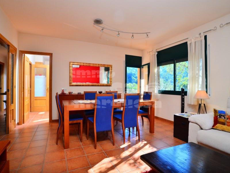 Villa for Sale in Begur