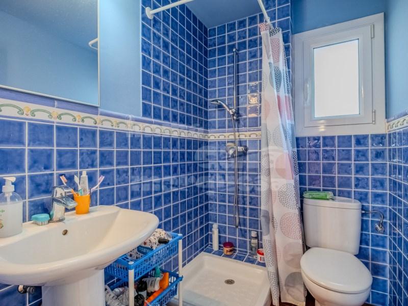 Apartment for Sale in Palafrugell