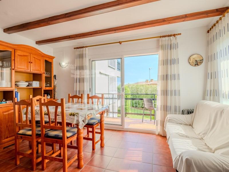 Apartment for Sale in Palafrugell