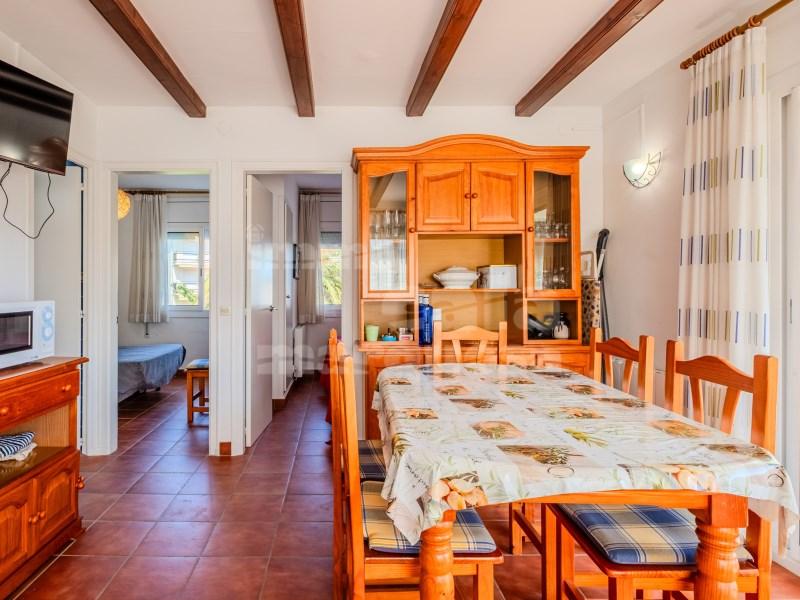 Apartment for Sale in Palafrugell