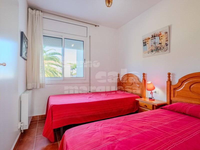 Apartment for Sale in Palafrugell