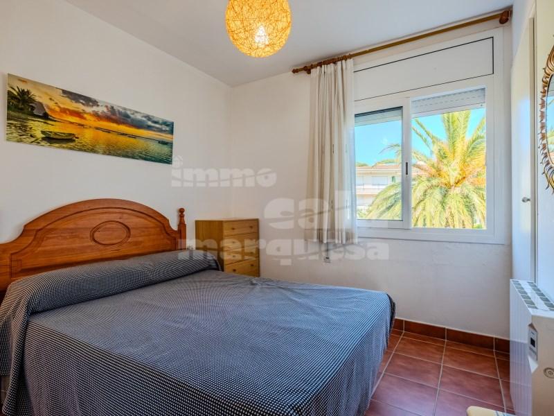 Apartment for Sale in Palafrugell