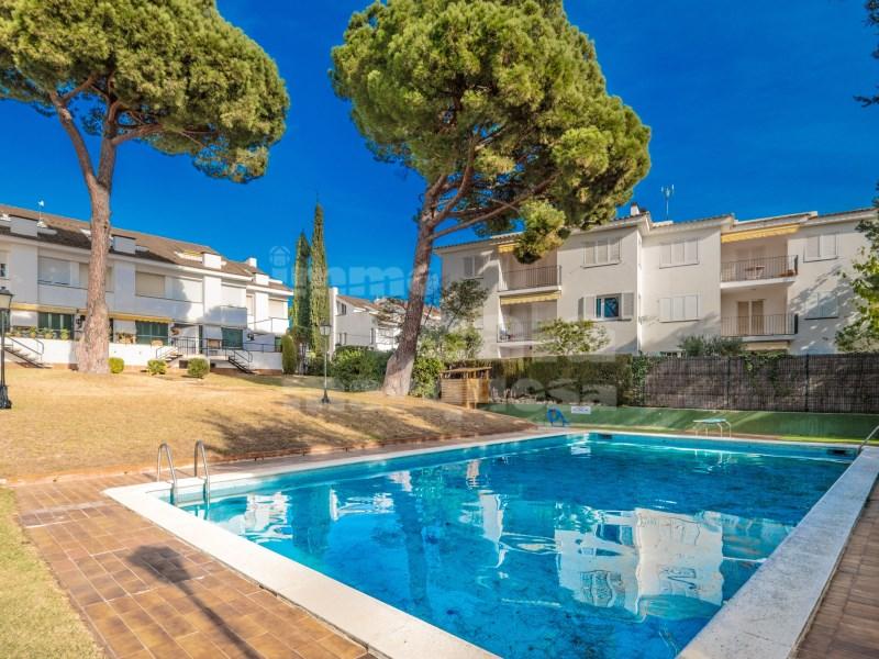 Casa en Venta en Palafrugell
