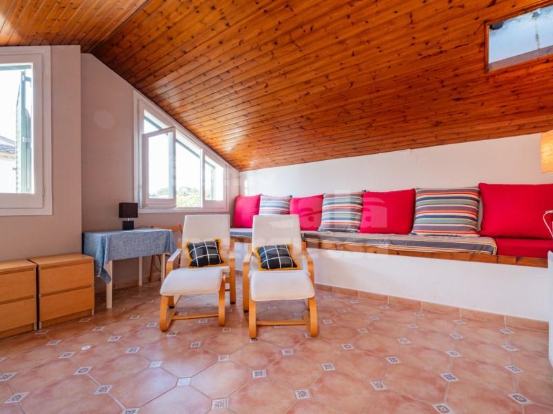 Casa en Venta en Palafrugell