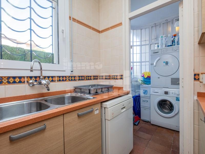 Casa en Venta en Palafrugell