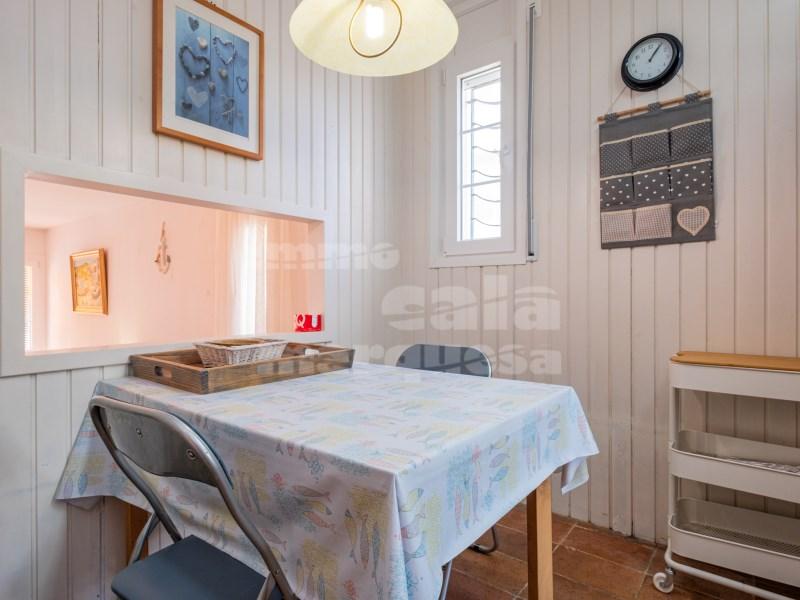 Casa en Venta en Palafrugell