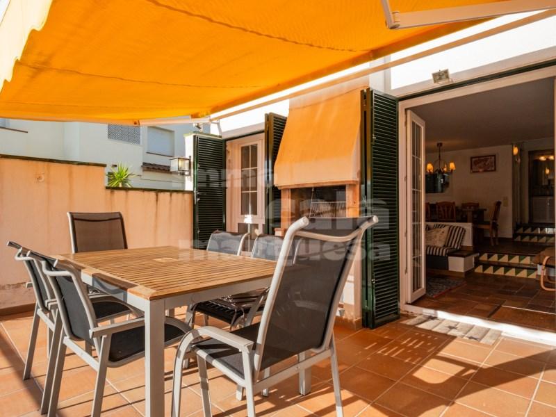 Casa en Venta en Palafrugell