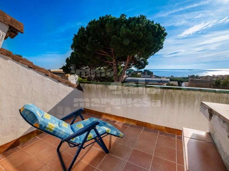 Casa en Venta en Palafrugell