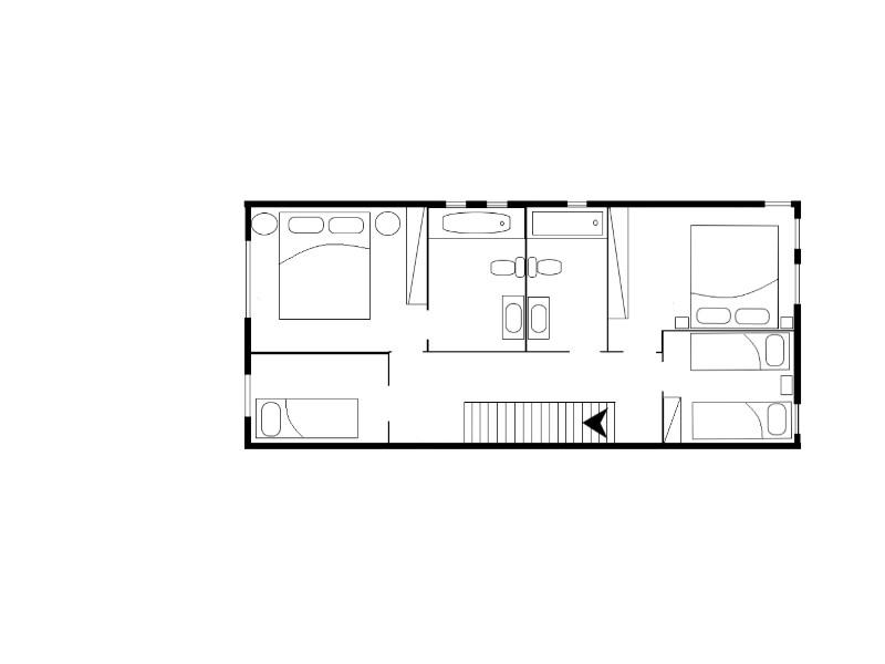 Casa en Venta en Palafrugell