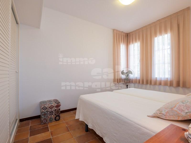 Casa en Venta en Palafrugell