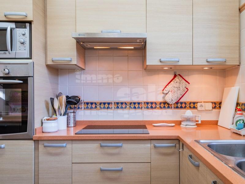 Casa en Venta en Palafrugell