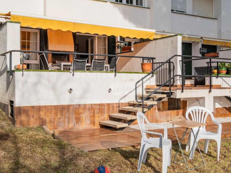 Casa en Venta en Palafrugell