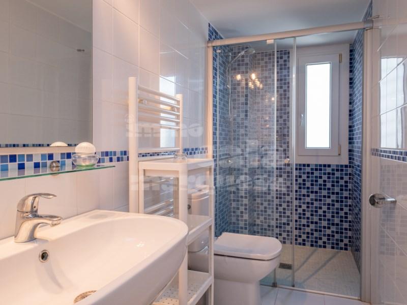 Casa en Venta en Palafrugell